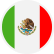 markets-mexico